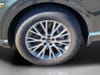 9 thumbnail image of  2025 Genesis GV80 2.5T