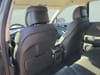 29 thumbnail image of  2025 Genesis GV80 2.5T
