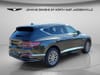 7 thumbnail image of  2025 Genesis GV80 2.5T