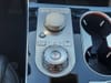 14 thumbnail image of  2025 Genesis GV80 2.5T