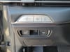 22 thumbnail image of  2025 Genesis GV80 2.5T