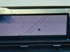 16 thumbnail image of  2025 Genesis GV80 2.5T