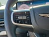 21 thumbnail image of  2025 Genesis GV80 2.5T