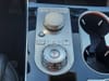14 thumbnail image of  2025 Genesis GV80 2.5T