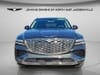 2 thumbnail image of  2025 Genesis GV80 2.5T