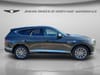 2 thumbnail image of  2025 Genesis GV80 2.5T