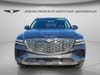 8 thumbnail image of  2025 Genesis GV80 2.5T