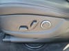 26 thumbnail image of  2025 Genesis GV80 2.5T