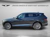 6 thumbnail image of  2025 Genesis GV80 2.5T