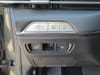 22 thumbnail image of  2025 Genesis GV80 2.5T