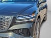 10 thumbnail image of  2025 Genesis GV80 2.5T