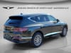 3 thumbnail image of  2025 Genesis GV80 2.5T