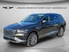 7 thumbnail image of  2025 Genesis GV80 2.5T
