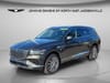 3 thumbnail image of  2025 Genesis GV80 2.5T