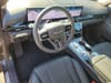 25 thumbnail image of  2025 Genesis GV80 2.5T