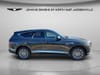8 thumbnail image of  2025 Genesis GV80 2.5T