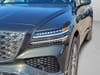 10 thumbnail image of  2025 Genesis GV80 2.5T