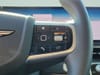 20 thumbnail image of  2025 Genesis GV80 2.5T