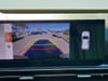 18 thumbnail image of  2025 Genesis GV80 2.5T