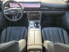 28 thumbnail image of  2025 Genesis GV80 2.5T