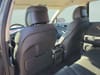 29 thumbnail image of  2025 Genesis GV80 2.5T