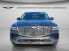 8 thumbnail image of  2025 Genesis GV80 2.5T