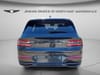 4 thumbnail image of  2025 Genesis GV80 2.5T