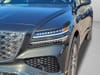 10 thumbnail image of  2025 Genesis GV80 2.5T