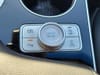 13 thumbnail image of  2025 Genesis GV80 2.5T