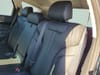 30 thumbnail image of  2025 Genesis GV80 2.5T