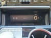 12 thumbnail image of  2025 Genesis GV80 2.5T