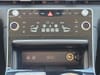 17 thumbnail image of  2025 Genesis GV80 2.5T