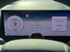 19 thumbnail image of  2025 Genesis GV80 2.5T