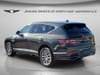 5 thumbnail image of  2025 Genesis GV80 2.5T