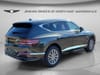3 thumbnail image of  2025 Genesis GV80 2.5T