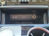 12 thumbnail image of  2025 Genesis GV80 2.5T