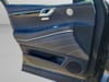 23 thumbnail image of  2025 Genesis GV80 2.5T