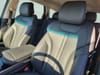 27 thumbnail image of  2025 Genesis GV80 2.5T