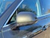 11 thumbnail image of  2025 Genesis GV80 2.5T