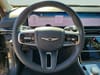 15 thumbnail image of  2025 Genesis GV80 2.5T