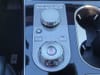 12 thumbnail image of  2025 Genesis GV80 2.5T