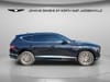 8 thumbnail image of  2025 Genesis GV80 2.5T