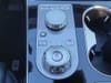 12 thumbnail image of  2025 Genesis GV80 2.5T