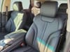 25 thumbnail image of  2025 Genesis GV80 2.5T