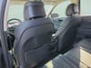 28 thumbnail image of  2025 Genesis GV80 2.5T