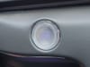 17 thumbnail image of  2025 Genesis GV80 2.5T