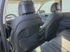 28 thumbnail image of  2025 Genesis GV80 2.5T