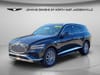 3 thumbnail image of  2025 Genesis GV80 2.5T