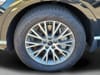 9 thumbnail image of  2025 Genesis GV80 2.5T