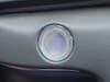 17 thumbnail image of  2025 Genesis GV80 2.5T